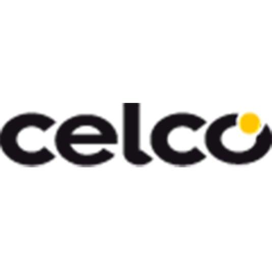 Celco Handel & Håndværk ApS