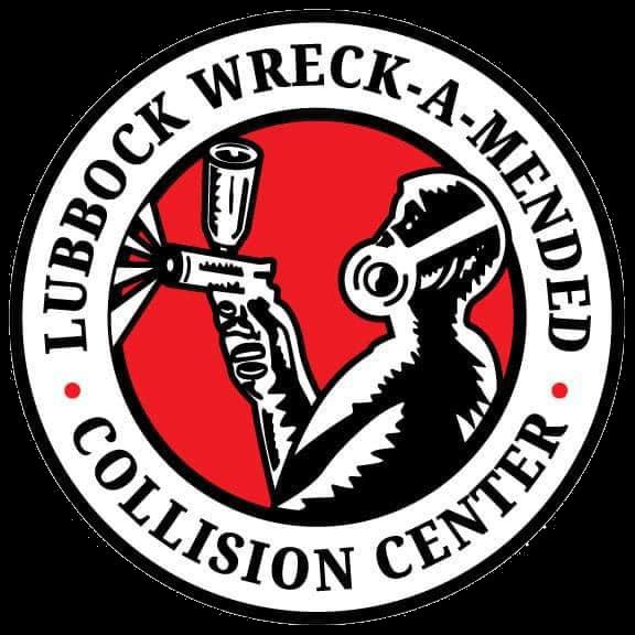 Lubbock Wreck-A-Mended Collision Center