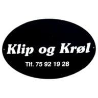 Klip & Krøl