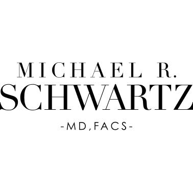 Michael R. Schwartz MD, FACS