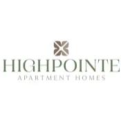 Highpointe Apartment Homes