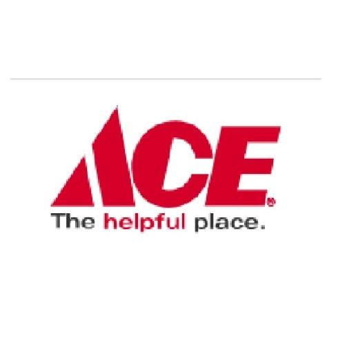 Philips Ace Hardware