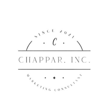 Chappar Inc