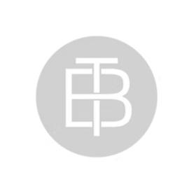 Thomas Betting - Rückführungs Coach