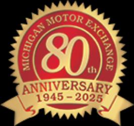 Michigan Motor Exchange