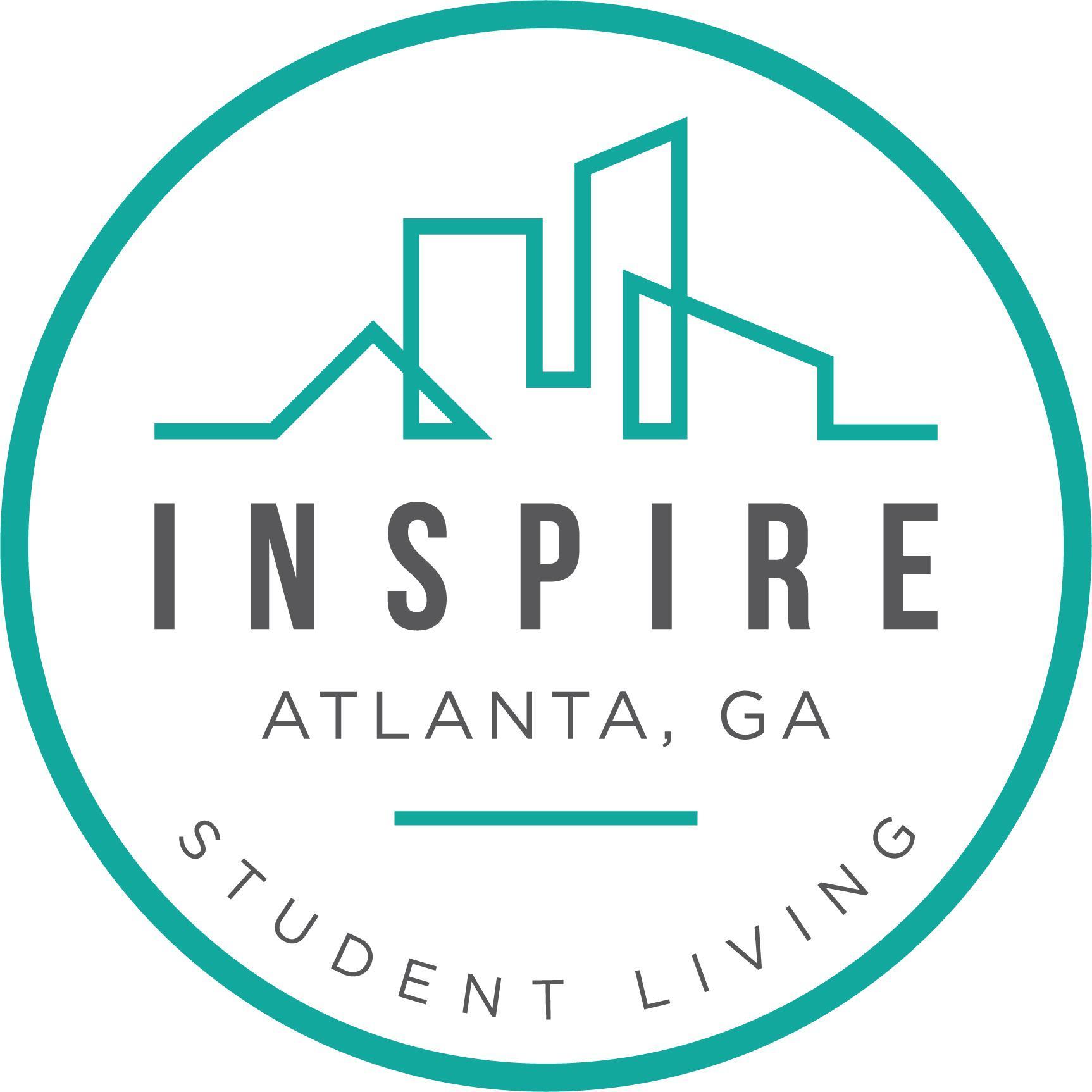 Inspire Atlanta