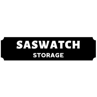 Saswatch Storage