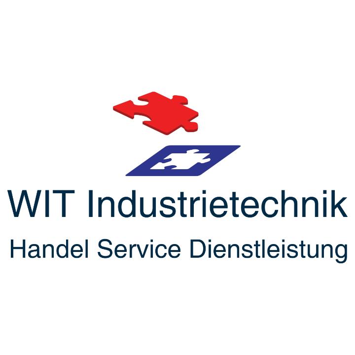 WIT Industrietechnik Inh. Frank Wallert