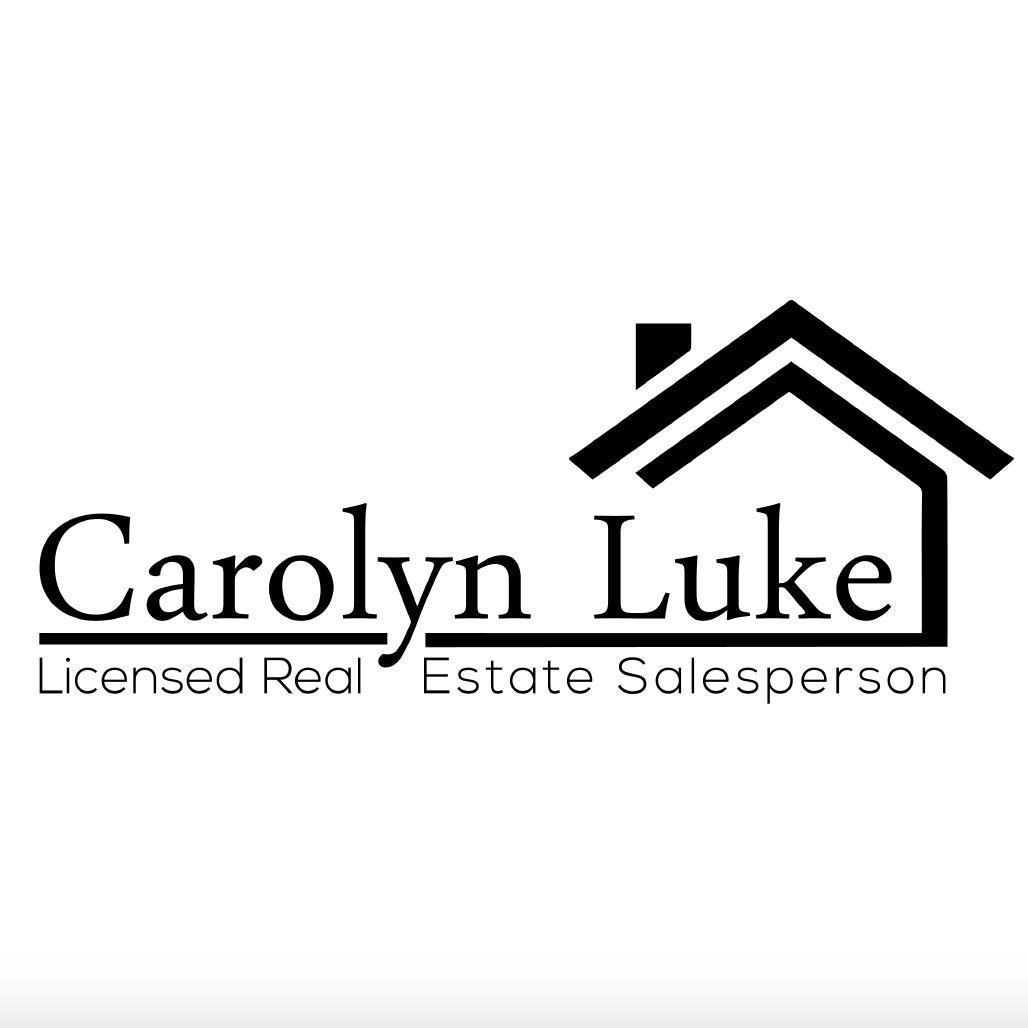Carolyn Luke Realtor, Licensed Real Estate Agent in Loudonville, New York