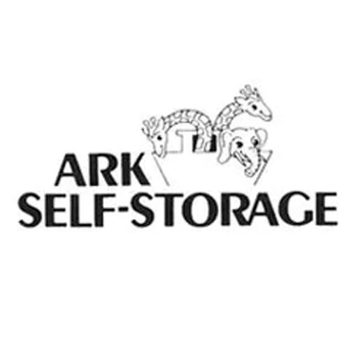 Ark Self Storage