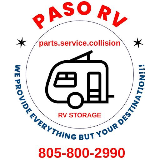 PASO RV