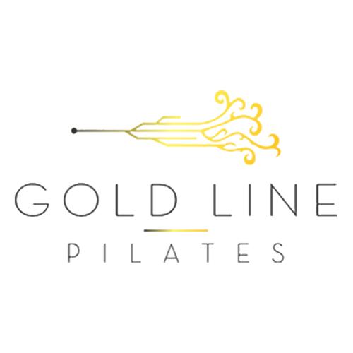Gold Line Pilates