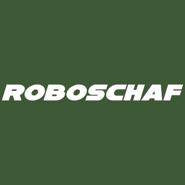 Roboschaf Krems - Rasenroboter
