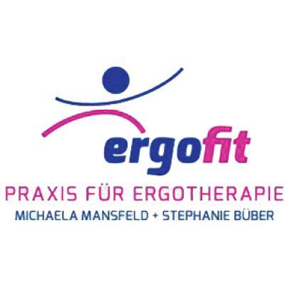 ergofit - Ergotherapiepraxen Michaela Mansfeld + Stephanie Büber