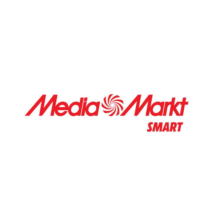 MediaMarkt Smart Köln Ehrenstraße