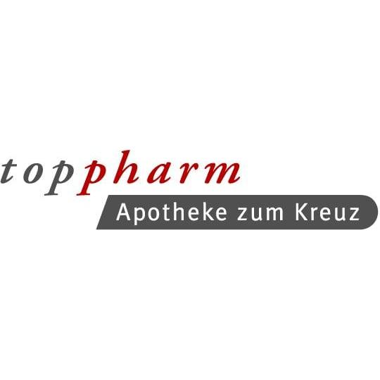 Apotheke zum Kreuz