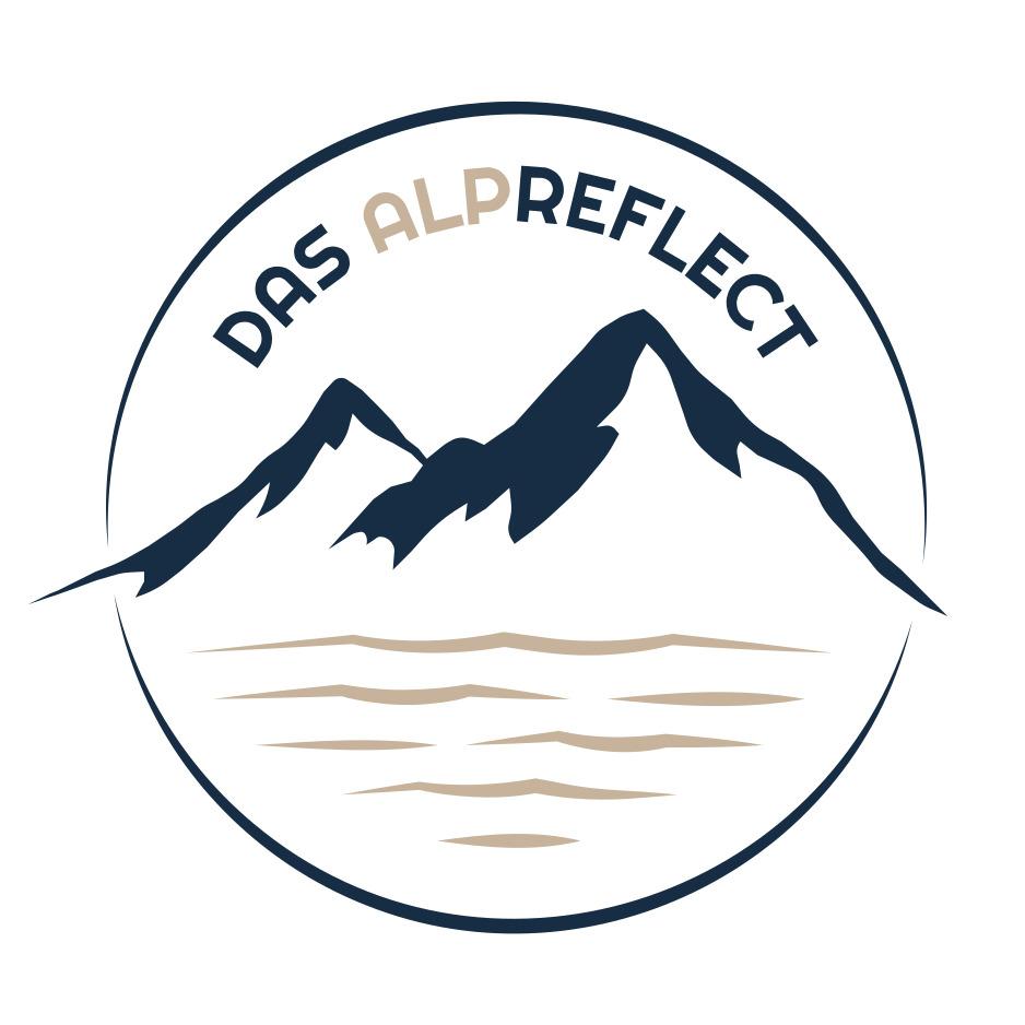 Das Alpreflect | Privatklinik für Psychosomatik, Rehaklinik