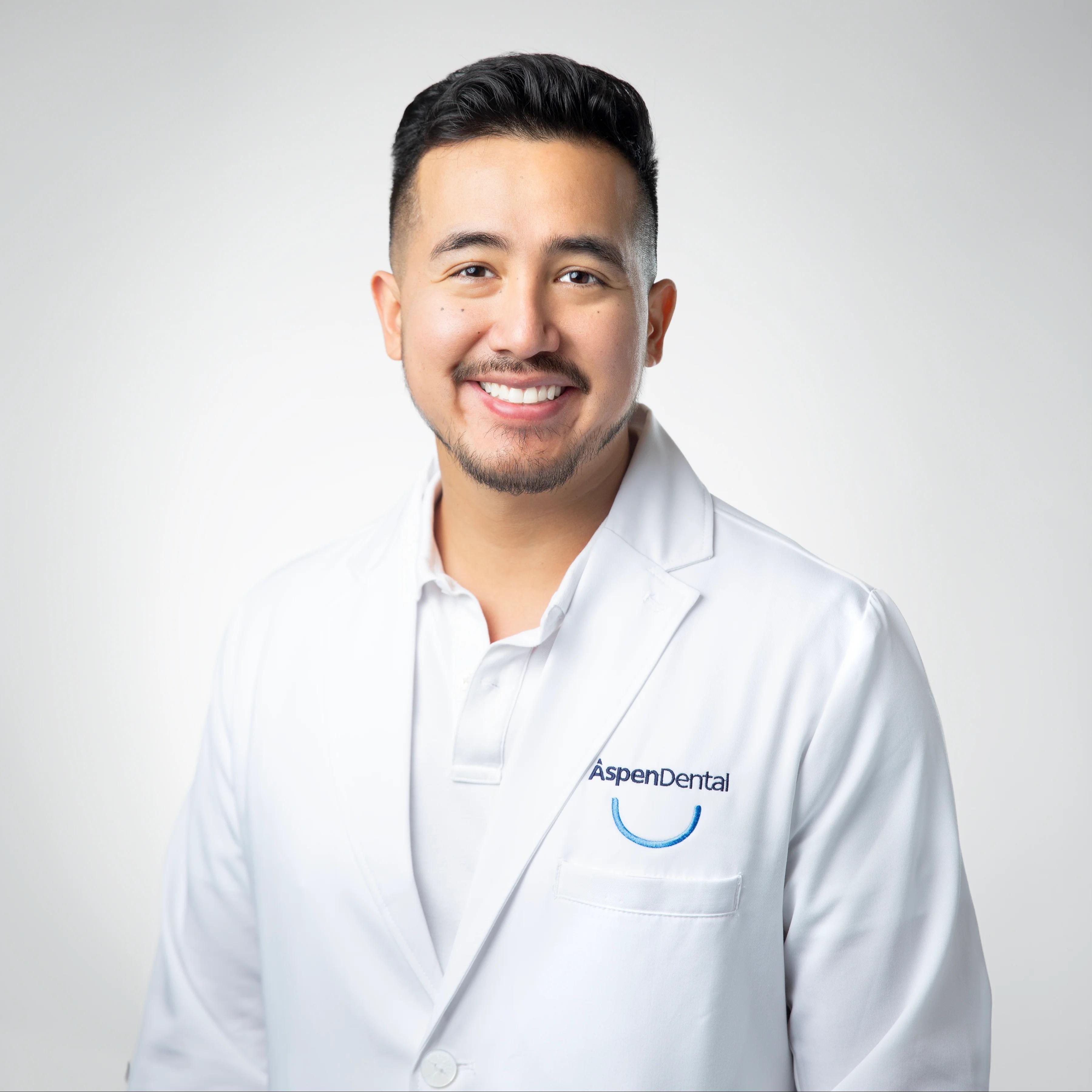 Aspen Dental