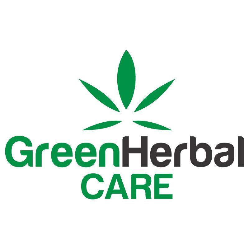 Green Herbal Care Hemp THC Dispensary