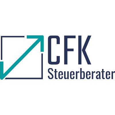 CFK Steuerberatungsgesellschaft mbH