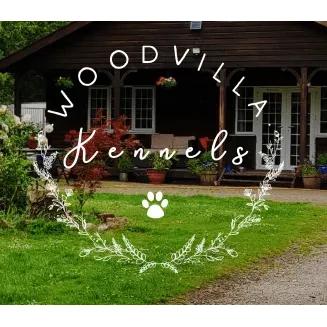 Woodvilla Kennels Daycare & Boarding