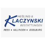 Heßling & Klaczynski GmbH Bestattungen