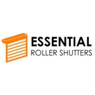 Essential Roller Shutters