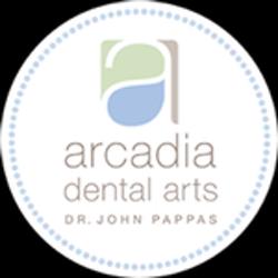 Arcadia Dental Arts