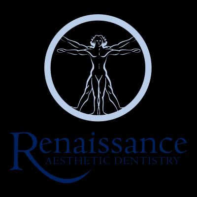 Renaissance Aesthetic Dentistry