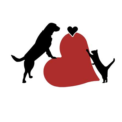 West Chester Veterinary Care (WCVC)