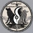 Pathwalker Quantum Healing LLC