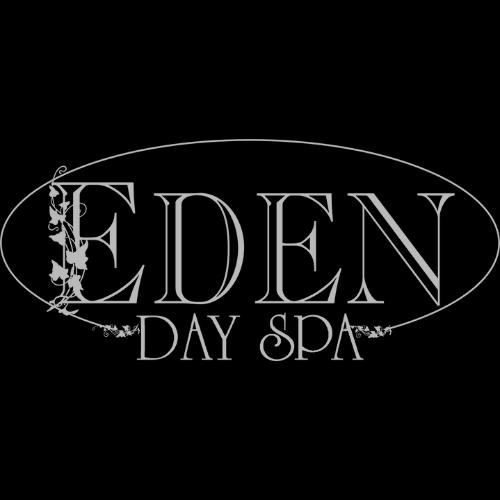 Eden Day Spa