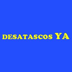 Desatascos Ya