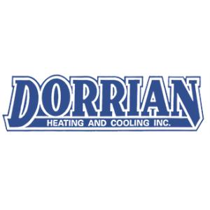Dorrian Heating & Cooling Inc