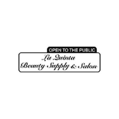La Quinta Beauty Supply & Salon