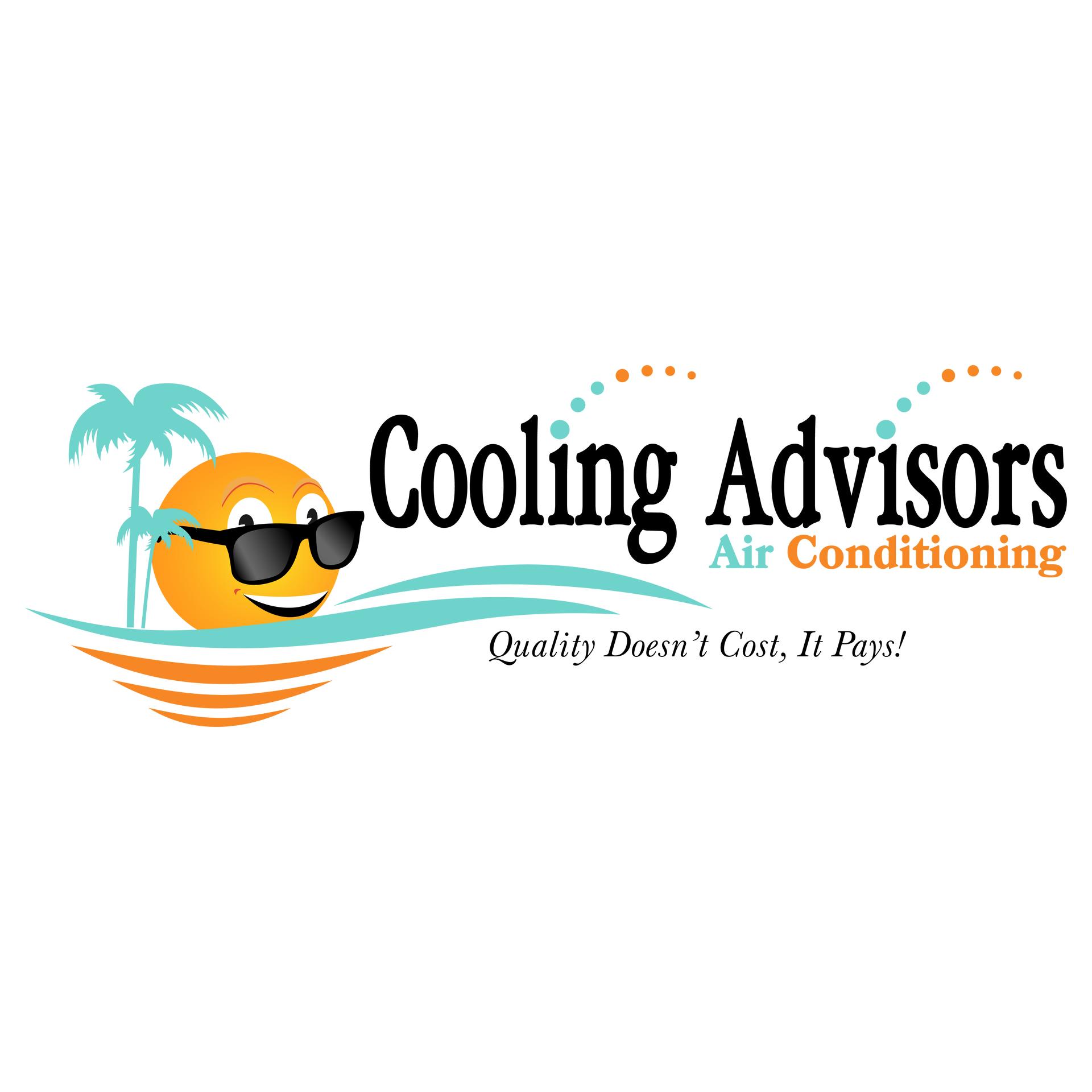 Cooling Advisors