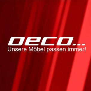 OECO Möbelwerke Oelschlägel & Co. GmbH