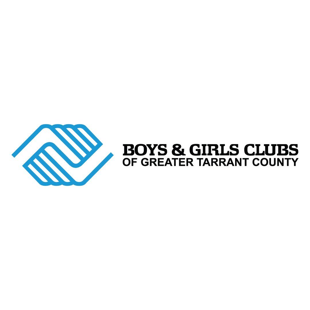 Boys & Girls Clubs of Greater Tarrant County
