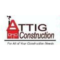 Attig Construction LLC