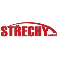 Stavební obchodní společnost Maděrka, s.r.o.