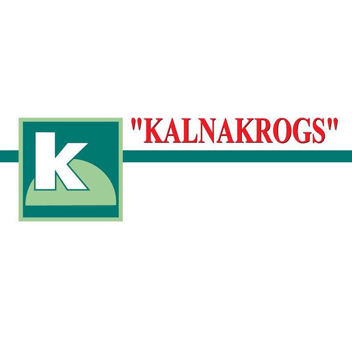 Kalnakrogs, SIA