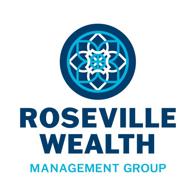 Cole M Brillhart - Financial Advisor, Ameriprise Financial Services, LLC