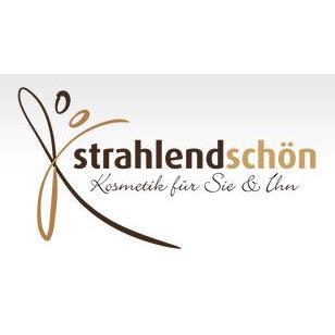 Strahlend Schön Kosmetik für Sie und Ihn