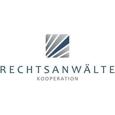 Kapsreiter Hans Dr. & Kollegen Rechtsanwälte