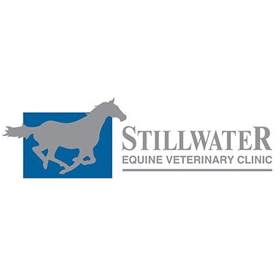 Stillwater Equine Veterinary Clinic