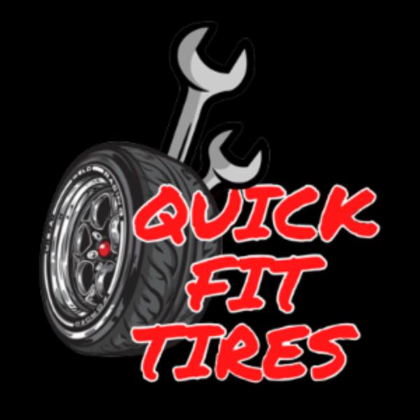 Quick Fit Tires