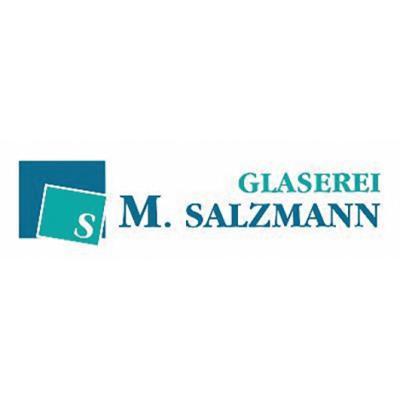 Glaserei Manfred Salzmann Inh. Sebastian Salzmann