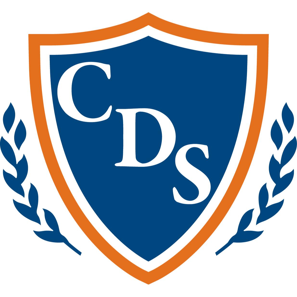 Camelback Desert School