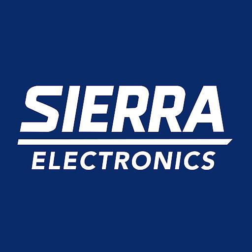 TapeSplice.com by Sierra Electronics