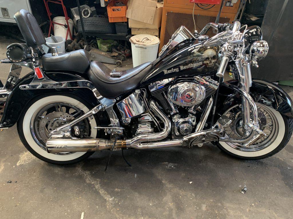 Kfz-Sachverständigenbüro Christian Heyne | Kfz-Gutachter